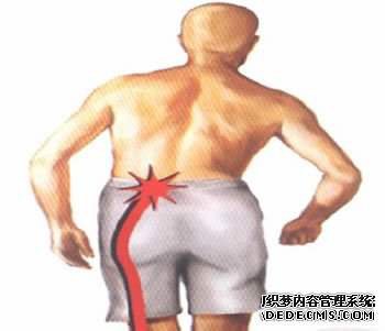 弱精哪种治疗方法好？
