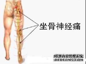 喝酒可以治疗弱精吗？
